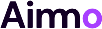 easemytask.space